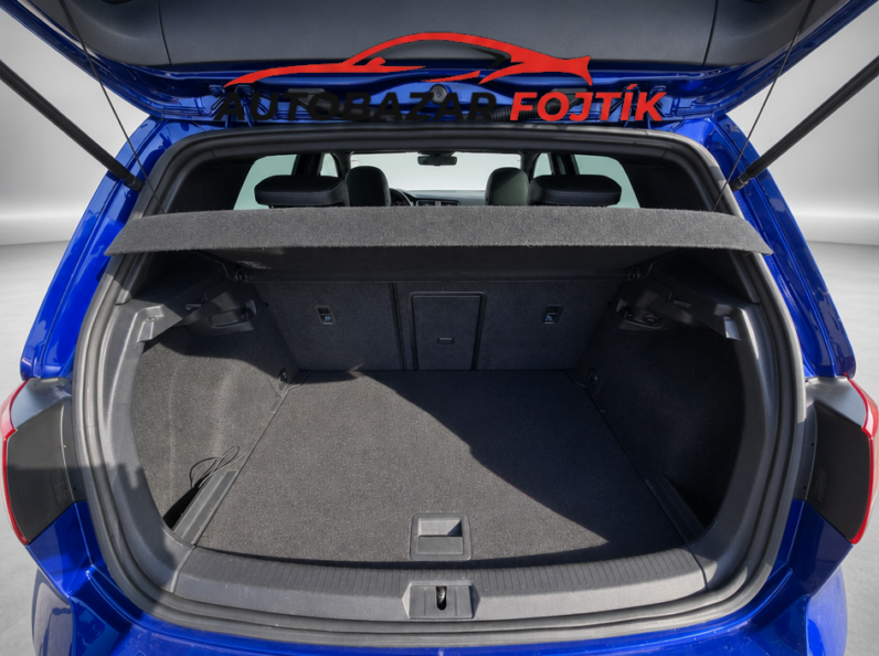 
								Volkswagen Golf 2014 – R 2.0TSi 221KW 4 Motion full									