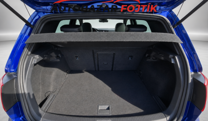 
								Volkswagen Golf 2014 – R 2.0TSi 221KW 4 Motion full									