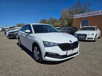Autobazar Fojtík
