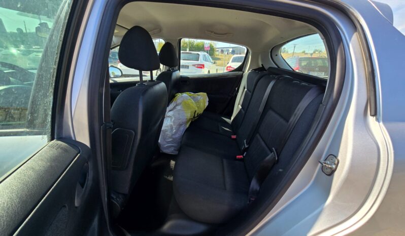 
								Peugeot 207 2008 – 1.4 54KW XR klima,2 sady kol,nová STK full									