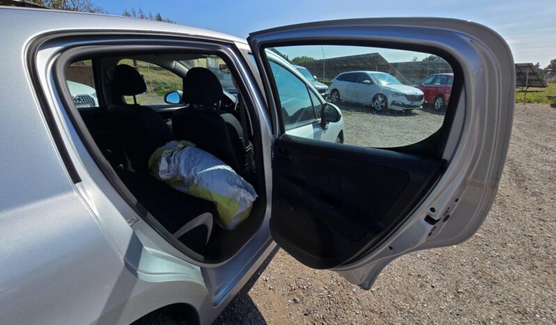
								Peugeot 207 2008 – 1.4 54KW XR klima,2 sady kol,nová STK full									