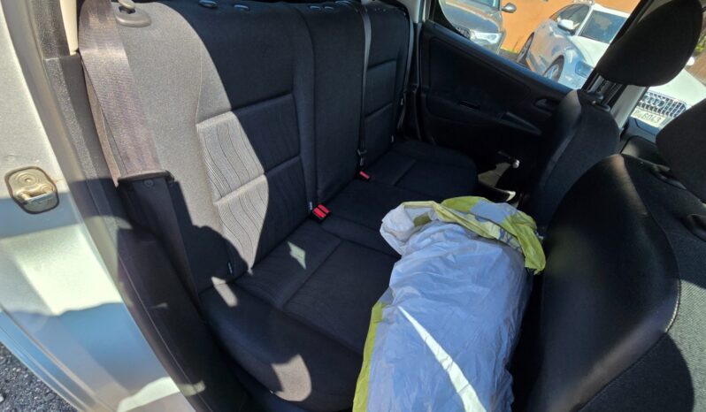 
								Peugeot 207 2008 – 1.4 54KW XR klima,2 sady kol,nová STK full									