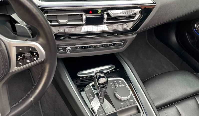 
								BMW Z4 2023 – M40i 250KW full									