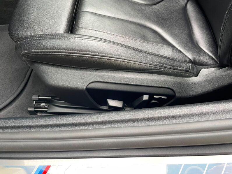 
								BMW Z4 2023 – M40i 250KW full									