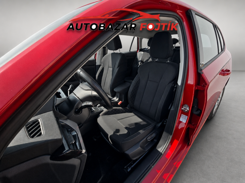 
								Škoda Scala 2019 – 1.0 TSi 85kw Style full									