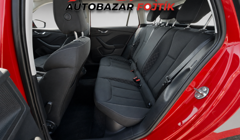 
								Škoda Scala 2019 – 1.0 TSi 85kw Style full									
