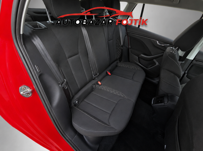 
								Škoda Scala 2019 – 1.0 TSi 85kw Style full									