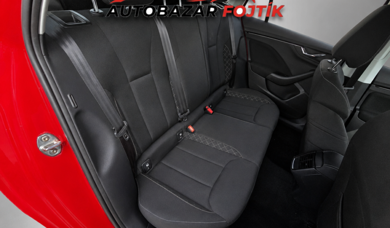 
								Škoda Scala 2019 – 1.0 TSi 85kw Style full									