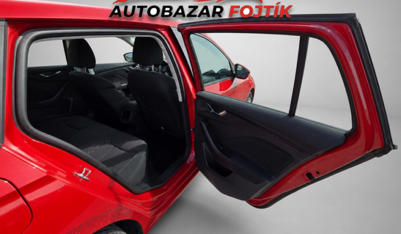 
								Škoda Scala 2019 – 1.0 TSi 85kw Style full									