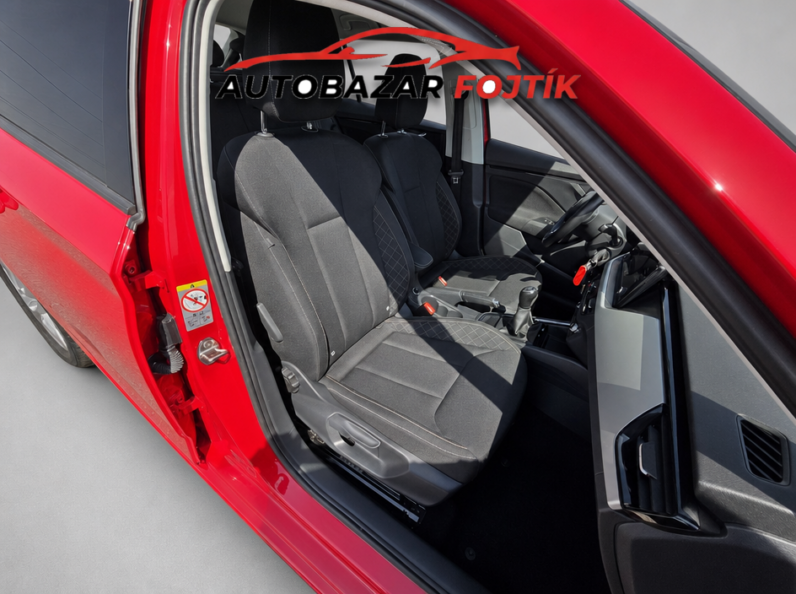 
								Škoda Scala 2019 – 1.0 TSi 85kw Style full									