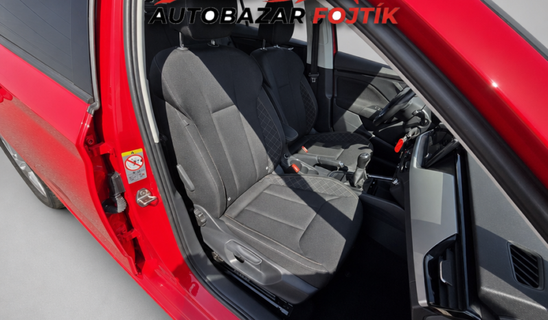 
								Škoda Scala 2019 – 1.0 TSi 85kw Style full									