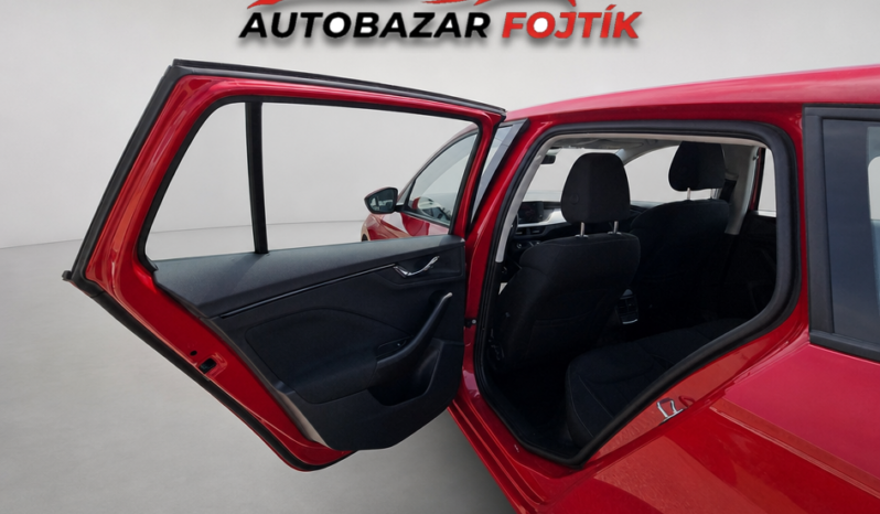 
								Škoda Scala 2019 – 1.0 TSi 85kw Style full									