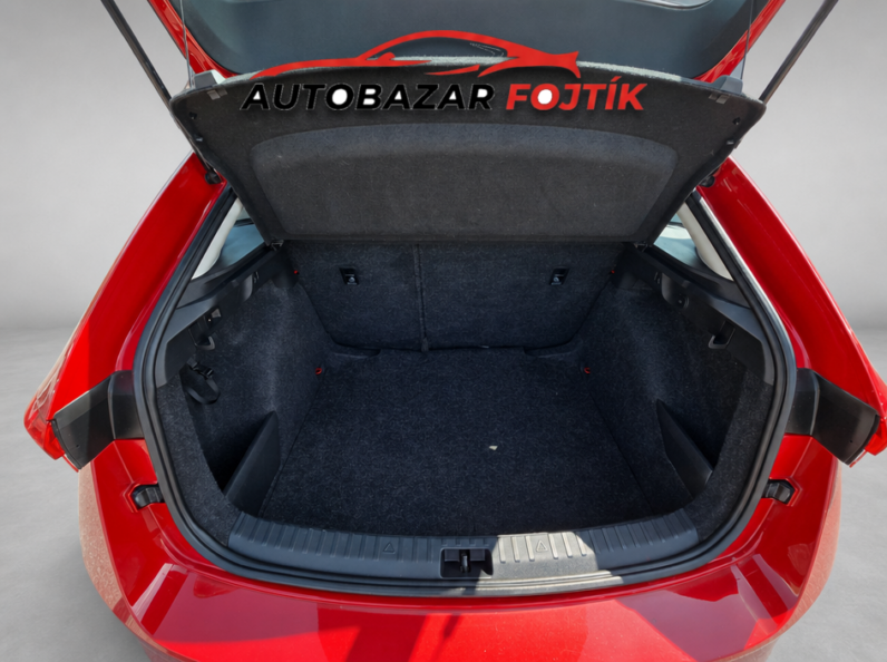 
								Škoda Scala 2019 – 1.0 TSi 85kw Style full									