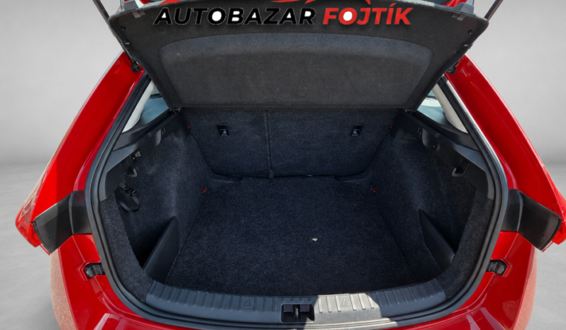 
								Škoda Scala 2019 – 1.0 TSi 85kw Style full									