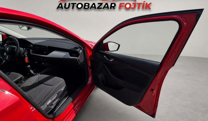 
								Škoda Scala 2019 – 1.0 TSi 85kw Style full									