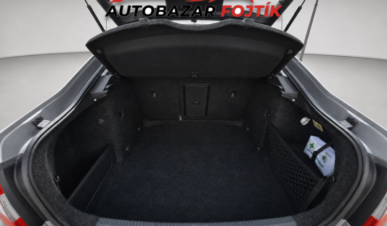 
								Škoda Octavia 2018 – 2.0 TDi 110KW Style DSG full									