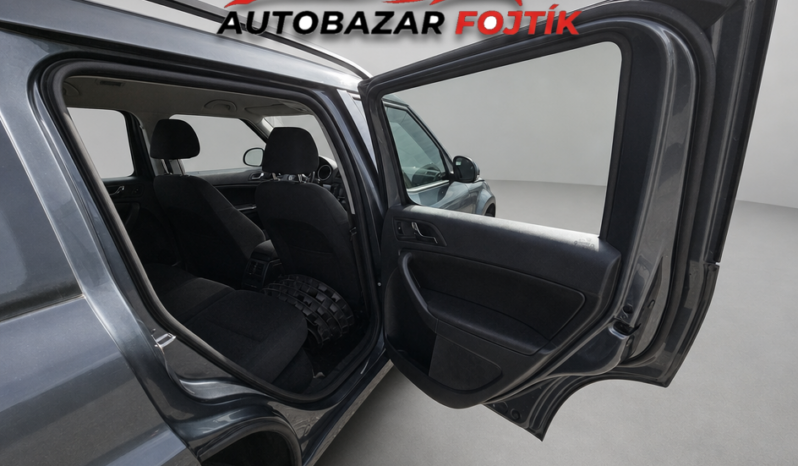 
								Škoda Yeti 2015 – 1.4 TSi Ambition garance km full									